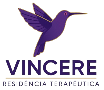 Vincere-rt